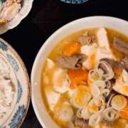 ヒメ日記 2025/09/01 20:54 投稿 国広 怜(くにひろれい) 五十路マダムエクスプレス厚木店(カサブランカグループ)