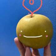 ヒメ日記 2025/09/04 20:52 投稿 国広 怜(くにひろれい) 五十路マダムエクスプレス厚木店(カサブランカグループ)