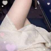 ヒメ日記 2025/09/05 15:36 投稿 国広 怜(くにひろれい) 五十路マダムエクスプレス厚木店(カサブランカグループ)