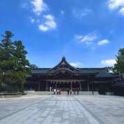 ヒメ日記 2025/09/08 17:42 投稿 国広 怜(くにひろれい) 五十路マダムエクスプレス厚木店(カサブランカグループ)