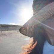 ヒメ日記 2025/09/09 10:48 投稿 国広 怜(くにひろれい) 五十路マダムエクスプレス厚木店(カサブランカグループ)