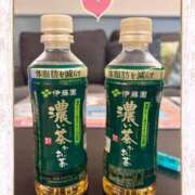 ヒメ日記 2025/09/14 00:42 投稿 国広 怜(くにひろれい) 五十路マダムエクスプレス厚木店(カサブランカグループ)