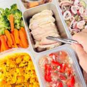 ヒメ日記 2025/09/20 23:04 投稿 国広 怜(くにひろれい) 五十路マダムエクスプレス厚木店(カサブランカグループ)