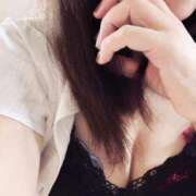 ヒメ日記 2025/09/22 09:56 投稿 国広 怜(くにひろれい) 五十路マダムエクスプレス厚木店(カサブランカグループ)