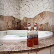 ヒメ日記 2025/09/22 21:00 投稿 国広 怜(くにひろれい) 五十路マダムエクスプレス厚木店(カサブランカグループ)