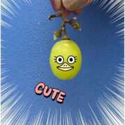 ヒメ日記 2025/09/24 22:18 投稿 国広 怜(くにひろれい) 五十路マダムエクスプレス厚木店(カサブランカグループ)