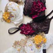 ヒメ日記 2025/09/25 07:36 投稿 国広 怜(くにひろれい) 五十路マダムエクスプレス厚木店(カサブランカグループ)