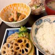 ヒメ日記 2025/09/28 22:14 投稿 国広 怜(くにひろれい) 五十路マダムエクスプレス厚木店(カサブランカグループ)