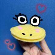 ヒメ日記 2025/10/01 17:26 投稿 国広 怜(くにひろれい) 五十路マダムエクスプレス厚木店(カサブランカグループ)