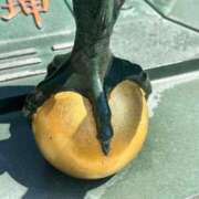 ヒメ日記 2025/10/05 10:34 投稿 国広 怜(くにひろれい) 五十路マダムエクスプレス厚木店(カサブランカグループ)