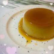 ヒメ日記 2025/10/06 21:04 投稿 国広 怜(くにひろれい) 五十路マダムエクスプレス厚木店(カサブランカグループ)