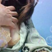 ヒメ日記 2025/10/11 09:50 投稿 国広 怜(くにひろれい) 五十路マダムエクスプレス厚木店(カサブランカグループ)