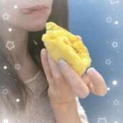 ヒメ日記 2025/10/11 20:46 投稿 国広 怜(くにひろれい) 五十路マダムエクスプレス厚木店(カサブランカグループ)