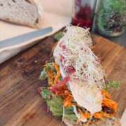 ヒメ日記 2025/10/15 08:00 投稿 国広 怜(くにひろれい) 五十路マダムエクスプレス厚木店(カサブランカグループ)