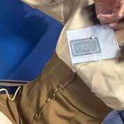 ヒメ日記 2025/10/18 10:48 投稿 国広 怜(くにひろれい) 五十路マダムエクスプレス厚木店(カサブランカグループ)