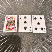 ヒメ日記 2025/10/18 19:32 投稿 国広 怜(くにひろれい) 五十路マダムエクスプレス厚木店(カサブランカグループ)