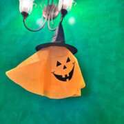 ヒメ日記 2025/10/31 20:36 投稿 国広 怜(くにひろれい) 五十路マダムエクスプレス厚木店(カサブランカグループ)