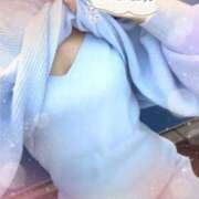 ヒメ日記 2025/11/08 09:00 投稿 国広 怜(くにひろれい) 五十路マダムエクスプレス厚木店(カサブランカグループ)