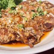 ヒメ日記 2025/11/10 19:24 投稿 国広 怜(くにひろれい) 五十路マダムエクスプレス厚木店(カサブランカグループ)