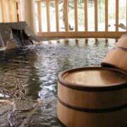 ヒメ日記 2025/11/12 13:42 投稿 国広 怜(くにひろれい) 五十路マダムエクスプレス厚木店(カサブランカグループ)