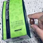 ヒメ日記 2025/11/22 22:14 投稿 国広 怜(くにひろれい) 五十路マダムエクスプレス厚木店(カサブランカグループ)