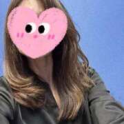 ヒメ日記 2025/11/23 10:56 投稿 国広 怜(くにひろれい) 五十路マダムエクスプレス厚木店(カサブランカグループ)