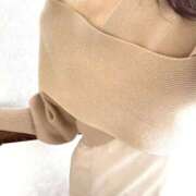 ヒメ日記 2025/12/01 09:28 投稿 国広 怜(くにひろれい) 五十路マダムエクスプレス厚木店(カサブランカグループ)