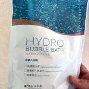 ヒメ日記 2025/12/01 18:06 投稿 国広 怜(くにひろれい) 五十路マダムエクスプレス厚木店(カサブランカグループ)