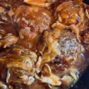 ヒメ日記 2025/12/02 19:22 投稿 国広 怜(くにひろれい) 五十路マダムエクスプレス厚木店(カサブランカグループ)