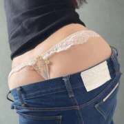 ヒメ日記 2025/12/06 10:08 投稿 国広 怜(くにひろれい) 五十路マダムエクスプレス厚木店(カサブランカグループ)