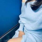 ヒメ日記 2025/12/10 11:46 投稿 国広 怜(くにひろれい) 五十路マダムエクスプレス厚木店(カサブランカグループ)