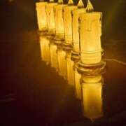 国広 怜(くにひろれい) 昨夜の事 五十路マダムエクスプレス厚木店(カサブランカグループ)