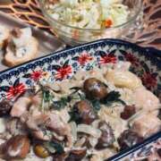 国広 怜(くにひろれい) 休みの日に 五十路マダムエクスプレス厚木店(カサブランカグループ)