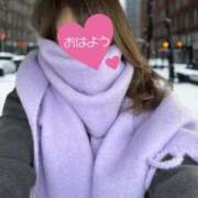 国広 怜(くにひろれい) 初巻き 五十路マダムエクスプレス厚木店(カサブランカグループ)