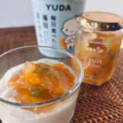 ヒメ日記 2025/12/15 12:18 投稿 国広 怜(くにひろれい) 五十路マダムエクスプレス厚木店(カサブランカグループ)