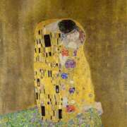 ヒメ日記 2025/12/19 06:58 投稿 国広 怜(くにひろれい) 五十路マダムエクスプレス厚木店(カサブランカグループ)