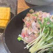 ヒメ日記 2025/12/23 07:44 投稿 国広 怜(くにひろれい) 五十路マダムエクスプレス厚木店(カサブランカグループ)