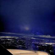 国広 怜(くにひろれい) 久しぶりの旅 五十路マダムエクスプレス厚木店(カサブランカグループ)