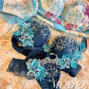 ヒメ日記 2026/01/14 18:44 投稿 国広 怜(くにひろれい) 五十路マダムエクスプレス厚木店(カサブランカグループ)