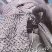 ヒメ日記 2026/01/17 23:52 投稿 国広 怜(くにひろれい) 五十路マダムエクスプレス厚木店(カサブランカグループ)