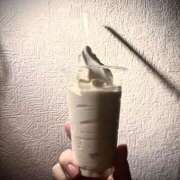 国広 怜(くにひろれい) 真夜中の甘やかし 五十路マダムエクスプレス厚木店(カサブランカグループ)