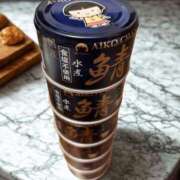 国広 怜(くにひろれい) カルシウムゲット 五十路マダムエクスプレス厚木店(カサブランカグループ)