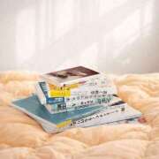 ヒメ日記 2026/03/10 12:34 投稿 国広 怜(くにひろれい) 五十路マダムエクスプレス厚木店(カサブランカグループ)