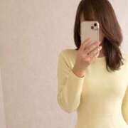 ヒメ日記 2026/04/08 18:18 投稿 国広 怜(くにひろれい) 五十路マダムエクスプレス厚木店(カサブランカグループ)