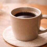 ヒメ日記 2026/04/09 07:02 投稿 国広 怜(くにひろれい) 五十路マダムエクスプレス厚木店(カサブランカグループ)