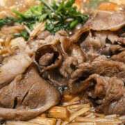 ヒメ日記 2026/04/09 19:52 投稿 国広 怜(くにひろれい) 五十路マダムエクスプレス厚木店(カサブランカグループ)