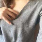 ヒメ日記 2026/04/11 10:06 投稿 国広 怜(くにひろれい) 五十路マダムエクスプレス厚木店(カサブランカグループ)