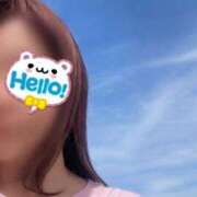 国広 怜(くにひろれい) パンを買って帰ったのに… 五十路マダムエクスプレス厚木店(カサブランカグループ)