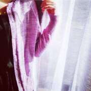 国広 怜(くにひろれい) 出勤です！ 五十路マダムエクスプレス厚木店(カサブランカグループ)