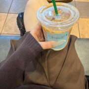 ヒメ日記 2025/06/03 01:52 投稿 中津ちひろ 全裸美女からのカゲキな誘惑